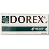 DOREX 12 FLACONCINI 10 ML
