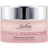 BIONIKE DEFENCE HYDRACTIVE CREMA IDRO-NUTRIENTE 50ML