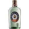 Plymouth Gin Plymouth Originale 41.2 ° 70 cl - 70 cl