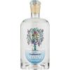 Brennerei Nonino Nonino Grappa ÙE Uvabianca Artigianale 38% Vol. [ 700ml ]