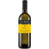 Lis Neris Friuli Isonzo Sauvignon DOC Lis Neris 2022 0,75 ℓ
