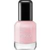 KIKO New Power Pro Nail Lacquer 07