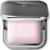KIKO Glitter Baked Highlighter