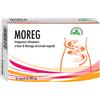 ALKER MEDICALE MOREG 30CPS