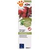 Camon Cat Orme Naturali Shampoo Gatti - Confezione Da 200 ml