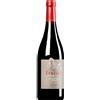 Planeta | Cantina Feudo di Mezzo | Sicil Eruzione 1614 Pinot Nero Terre Siciliane IGT 2022 (BIO) 0,75 l
