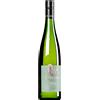 Planeta | Cantina Feudo di Mezzo | Sicil Eruzione 1614 Riesling Terre Siciliane IGT 2022 (BIO) 0,75 l