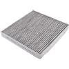 febi bilstein BLUE PRINT Filtro, Aria abitacolo ADH22518