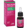 N.B.F. LANES Srl RIBES PET 80 GTT 25 ML VET