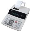 sharp Calcolatrice scivente Sharp CS-2635RHGY Velocità di stampa: 4,3 linee / secondo