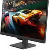 BenQ GW2790E Monitor da gaming 27 pollici, 100Hz, Full HD 100Hz e Eye-Care