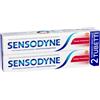 Sensodyne - Dentifricio Classic Protection - 2x75ml