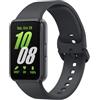 SAMSUNG Galaxy Fit 3 R390, IP68, Gray EU SM-R390