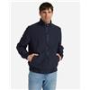 Dack's Urban M - Giubbotto - Uomo - Blu