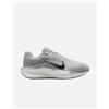 Nike Winflo 11 W - Scarpe Running - Donna - Grigio