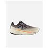 New Balance Fresh Foam 1080 V14 M - Scarpe Running - Uomo - Nero