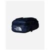 The North Face Base Camp Voyager Duffel 32l - Borsa - Blu