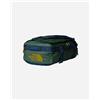 The North Face Base Camp Voyager Duffel 32l - Borsa - Verde
