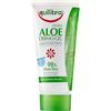 Equilibra ALOE VERA DERMO GEL ALOE 3+ 150 ML