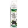 RAUSCH AG KREUZLINGEN RAUSCH DRY SHAMPOO 150 ML