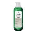 BIOGENA Srl OSMIN TOPIC XL-400 ML