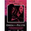 Digitmovies Grida Dalla Palude