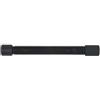 KS Tools 700.1245 Vite di pressione per M12x90 per 700.1242