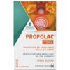 PROMOPHARMA SPA Propol Ac Sciroppo 15 Stick