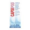 EPITECH GROUP SPA Capsipod Complex Emulsione 100 Ml