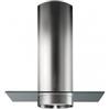 Falmec Cappa a Parete Cilindrica Diametro 35 cm Acciaio inox finitura FALMEC Polar - CPON90.E0P1#ZZZI491F