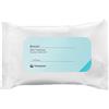 COLOPLAST SpA Brava salviette deterg 15pz - - 970701381
