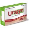 NUTRALABS Srl Urogyn d mannosio plus 50tav - - 921186704