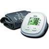 CA-MI Srl Misuratore pressione ds-11 - - 927254591