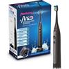 URAGME Srl Forhans il mio spazzolino sonico ricaricabile - FORHANS - 987308931