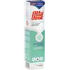 IDECO Srl FITTYDENT-PASTA ADESIVA 40G-ULTIMI ARRIVI-PRODOTTO ITALIANO-OFFERTISSIMA-ULTIMI PEZZI-