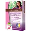 COOPER CONSUMER HEALTH IT SRL VALDISPERT MENOPAUSA DAY&NIGHT 30+30 COMPRESSE