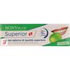 ANFATIS SpA AESCULAFORCE GEL 100 ML VOGEL