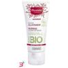 LAB.EXPANSCIENCE ITALIA Srl MUSTELA BALSAMO LENITIVO ALLATTAMENTO 30 ML