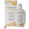 GENERAL TOPICS Srl CLOSEBAX SD SHAMPOO 250 ML