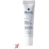 IST.GANASSINI SpA RILASTIL DIFESA CREMA CONTORNO OCCHI E PALPEBRE EMOLLIENTE E LENITIVA 15 ML