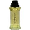Roccobarocco - Tre For Women 100ml EDP by Rocco Barocco