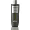 Fondonatura Shampoo Anticaduta ph 5.5 250 ml