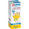 Pediatrica Nonausea Gocce Integratore antinausea per il benessere intestinale 15 ml