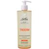 Bionike Triderm Olio Doccia Detergente Bionike 400 Ml