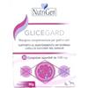Nutrigen | Glicegard 30 compresse da 1000 mg, supporta il mantenimento dei normali livelli di zuccheri nel sangue in cani e gatti