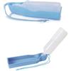 Camon Ciotola da viaggio Walky Pet Feeding Bottle Camon - 250 ml - 1° ORDINE? scegli lo sconto BZR5 / BZR20 + 200 punti fedeltà