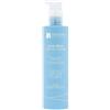 Miamo Aha Bha Purifyng Cleanser Gel Purificante Pelle Grassa 250 ml