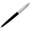 Parker Jotter Standard Di CT Penna a Sfera Blu Nero Rosso Arancione Rosa Bianco
