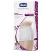 CHICCO (ARTSANA SPA) CH MD FASCIA POST PARTO M