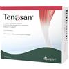 AGAVE SRL Tenosan integratore per le cartilagini e la muscolatura - confezione da 14 buste
